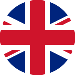 England flag