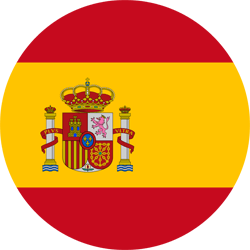 España flag